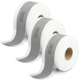 tasma-do-hydroizolacji-150mb-do-folii-w-plynie-g02