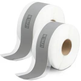 tasma-do-hydroizolacji-100mb-do-folii-w-plynie-g02