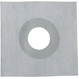 mankiet-uszczelniajacy-1szt-250mmo75-hydro-g03se