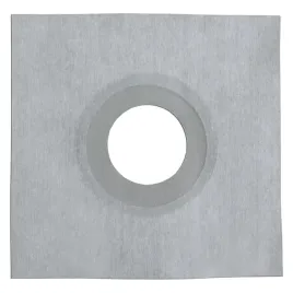mankiet-uszczelniajacy-10szt-250mmo45-hydro-g03se