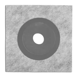 mankiet-uszczelniajacy-5szt-150mmo25-hydro-g03se
