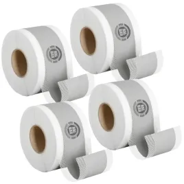 tasma-do-hydroizolacji-200mb-folii-w-plynie-hs01
