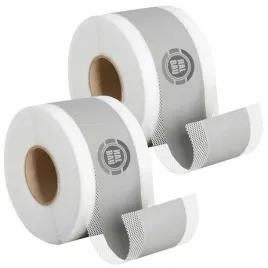 tasma-do-hydroizolacji-100mb-folii-w-plynie-hs01
