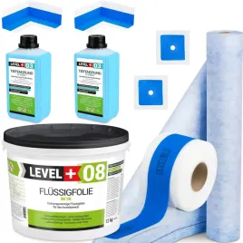 hydroizolacja-folia-12kg-mata-2m-tasma-10m-grunt-2