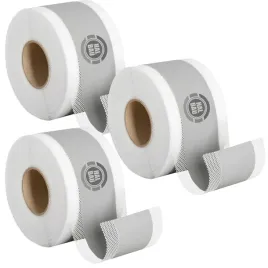 tasma-do-hydroizolacji-150mb-folii-w-plynie-hs01