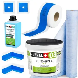 hydroizolacja-folia-55kg-tasma-5m-mata-1m-grunt-1