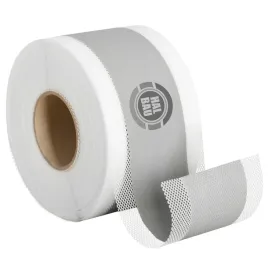 tasma-do-hydroizolacji-5mb-do-folii-w-plynie-hs01