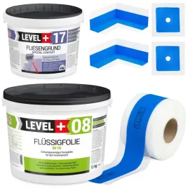 folia-w-plynie-12kg-grunt-szczepny-4kg-tasma-10m