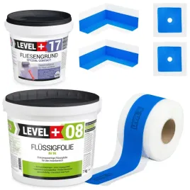 folia-w-plynie-7kg-grunt-szczepny-15kg-tasma-5m