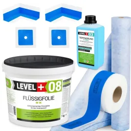 hydroizolacja-folia-7kg-tasma-5m-mata-1m-grunt-1-l