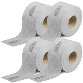 tasma-do-hydroizolacji-200mb-uszczelniajaca-g03