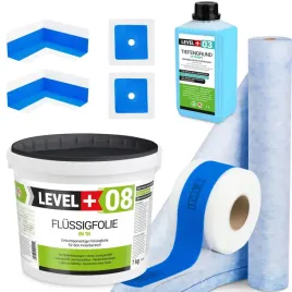 hydroizolacja-folia-7kg-tasma-5m-mata-2m-grunt-1-l