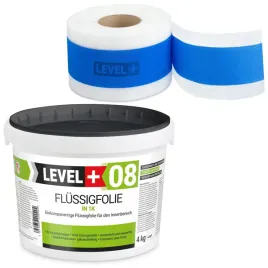 hydroizolacja-zestaw-folia-w-plynie-4kg-tasma-5m