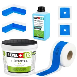 hydroizolacja-zestaw-folia-w-plynie-55kg-tasma-5m