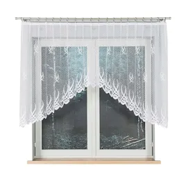 gosia-firanka-zakardowa-gotowa-300x120cm-kolor-bialy