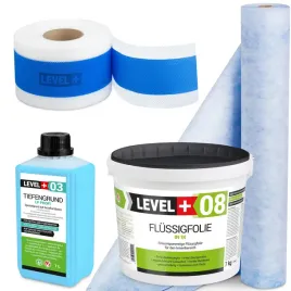 hydroizolacja-folia-7kg-tasma-5m-mata-1m-grunt-1l