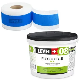 hydroizolacja-zestaw-folia-w-plynie-12kg-tasma-15m