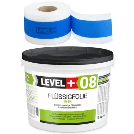 hydroizolacja-zestaw-folia-w-plynie-7kg-tasma-5m