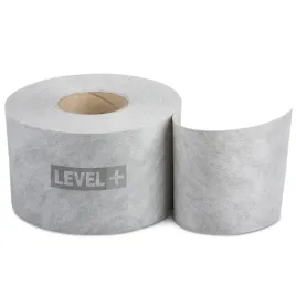 tasma-do-hydroizolacji-10mb-uszczelniajaca-g03