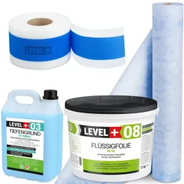 hydroizolacja-folia-12kg-tasma-5m-mata-2m-grunt-5l