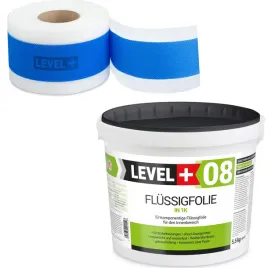 hydroizolacja-zestaw-folia-w-plynie-55kg-tasma-5m