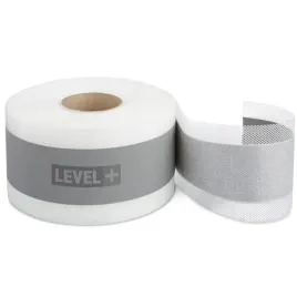 tasma-do-hydroizolacji-10mb-uszczelniajaca-g02