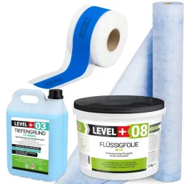 folia-12kg-hydroizolacja-mata-1m-tasma-5m-grunt-5l