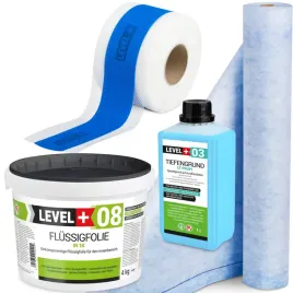 folia-4kg-hydroizolacja-mata-1m-tasma-5m-grunt-1l