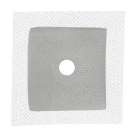 mankiet-uszczelniajacy-do-hydroizolacji-120mm-o10-pl2-g01-level-1szt