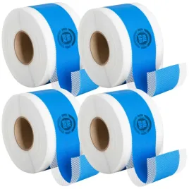 tasma-do-hydroizolacji-200mb-do-folii-w-plynie