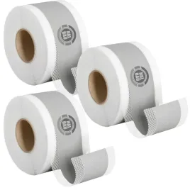 tasma-do-hydroizolacji-150mb-uszczelniajaca-hs01