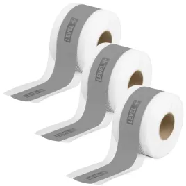 tasma-do-hydroizolacji-150mb-do-folii-w-plynie-g01