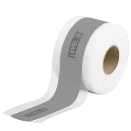tasma-do-hydroizolacji-20mb-do-folii-w-plynie-g01
