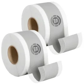 tasma-do-hydroizolacji-100mb-uszczelniajaca-hs01