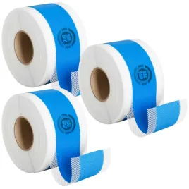 tasma-do-hydroizolacji-150mb-do-folii-w-plynie