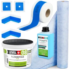 folia-4kg-hydroizolacja-mata-1m-tasma-5m-grunt-1-l