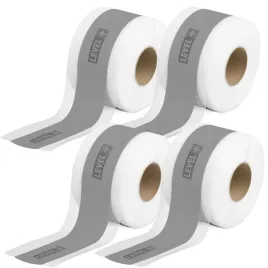 tasma-do-hydroizolacji-200mb-do-folii-w-plynie-g01