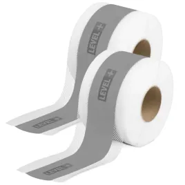 tasma-do-hydroizolacji-100mb-do-folii-w-plynie-g01