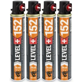 gaz-do-gwozdziarek-4-szt-152mm-74ml-40g-l-152
