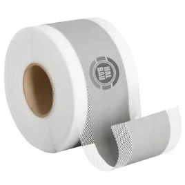 tasma-do-hydroizolacji-10mb-uszczelniajaca-hs01
