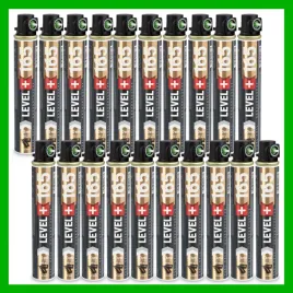 gaz-naboj-do-gwozdziarek-20-szt-80ml-40g-l-165g