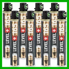 gaz-naboj-do-gwozdziarek-8-szt-80ml-40g-l-165g