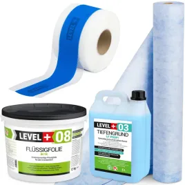 folia-12kg-hydroizolacja-mata-2m-tasma-15m-grunt-5