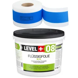zestaw-tasma-hydroizolacj-10m-folia-w-plynie-95kg