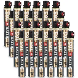 gaz-do-gwozdziarek-gazowych-24-szt-80ml-40g-l-165r