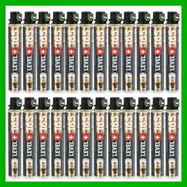 gaz-naboj-do-gwozdziarek-24-szt-80ml-40g-l-165g