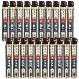 gaz-do-gwozdziarek-gazowych-20-szt-80ml-40g-l-165r