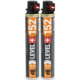 gaz-do-gwozdziarek-2-szt-152mm-74ml-40g-l-152