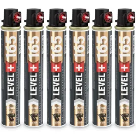 gaz-do-gwozdziarek-gazowych-6-szt-80ml-40g-l-165r