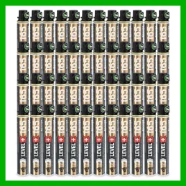 gaz-naboj-do-gwozdziarek-48-szt-80ml-40g-l-165g